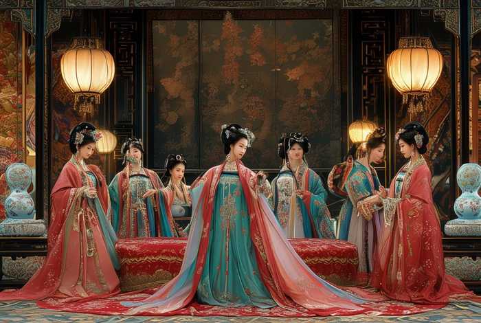 清代后妃宫廷生活电子书;清代后妃宫廷生活 电子书 清代后妃宫廷生活电子书;清代后妃宫廷生活 电子书