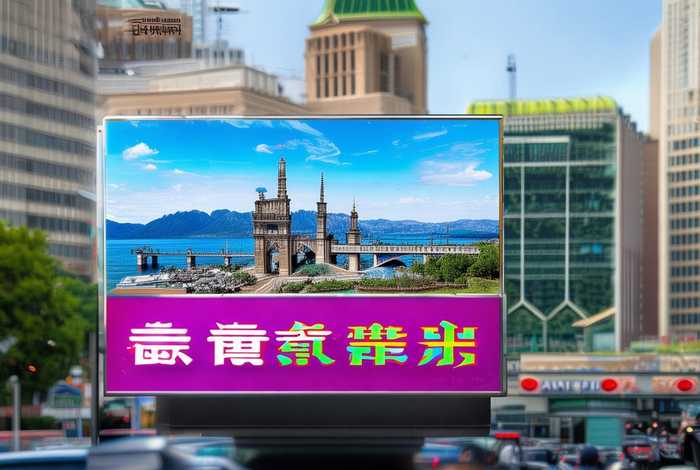 三门峡资讯，精彩资讯三门峡