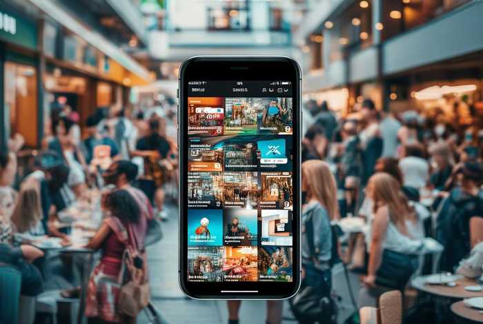 生活手机推荐、生活手机推荐知乎