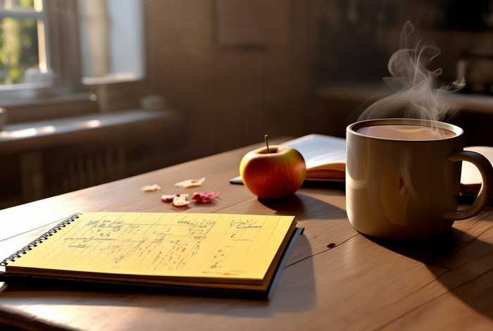 生活中的小细节有哪些100字 - 生活中的小细节有哪些100字以内