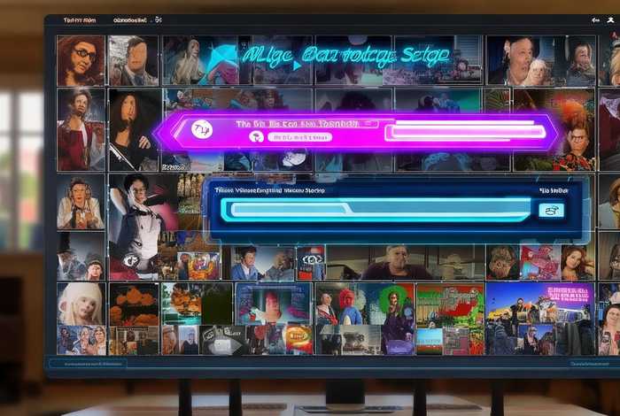 生活大爆炸1-12季观看网站、生活大爆炸1-12季观看网站免费