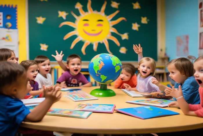 生活中的趣事作文300字、生活中的趣事作文300字三年级 生活中的趣事作文300字、生活中的趣事作文300字三年级