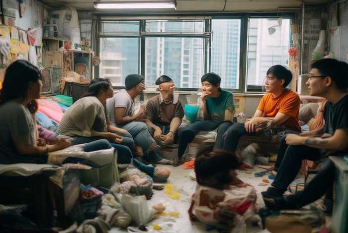 深圳合租生活txt续集哪里可以下载(深圳合租生活全集txt) 深圳合租生活txt续集哪里可以下载(深圳合租生活全集txt)