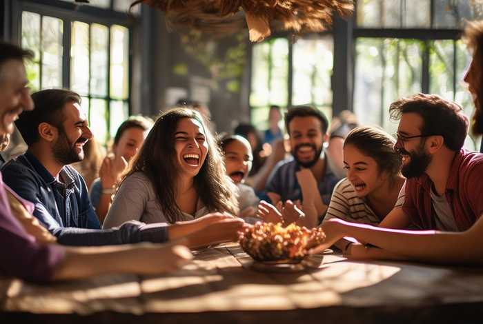 你看我的生活英语 - 你看我的生活英语翻译