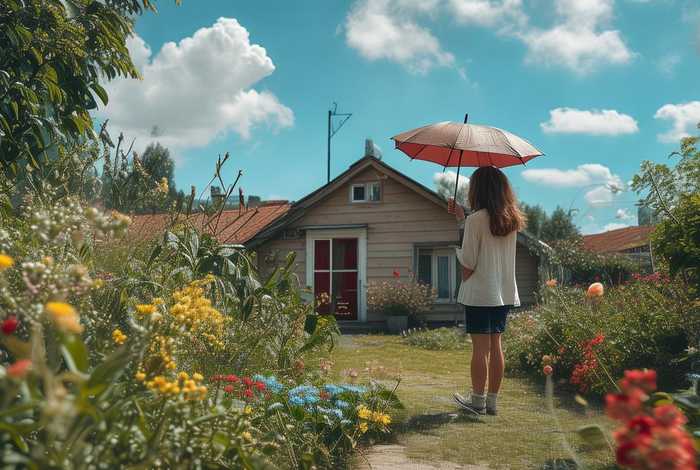 气象与生活 气象与生活主要内容 气象与生活 气象与生活主要内容