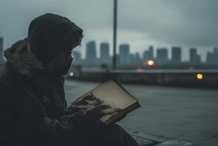 生活中的悲伤的作文600字 - 生活中的悲伤的作文600字怎么写 生活中的悲伤的作文600字 - 生活中的悲伤的作文600字怎么写