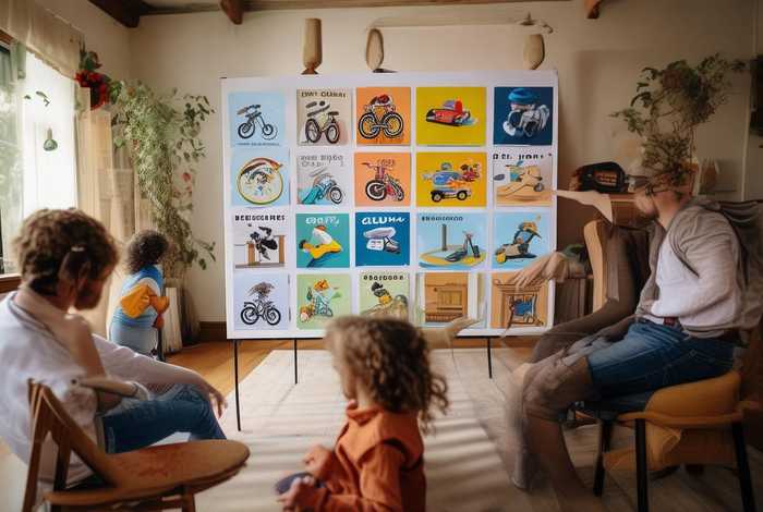 日常生活中安全知识方面注意事项，日常生活中安全知识方面注意事项包括