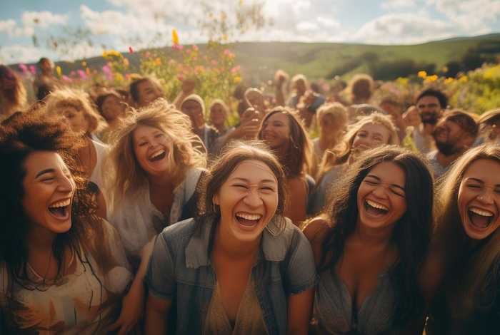 生活片电影视频（帮我播放电影生活片）