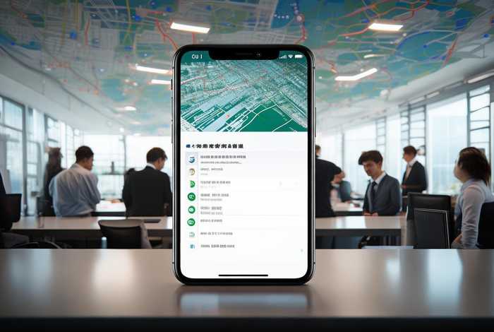生活污水处理厂家电话 - 生活污水处理厂家电话号码