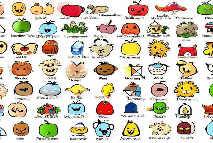 生活中常见的英语单词标识图片(生活中常见的英语单词标识图片大全) 生活中常见的英语单词标识图片(生活中常见的英语单词标识图片大全)