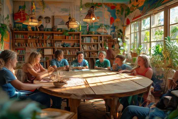 生活家装饰知乎；生活家装饰 知乎