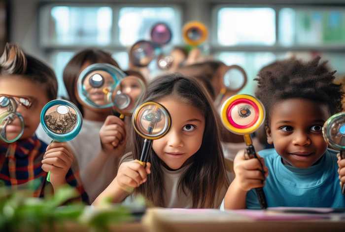 生活中的透镜PPT;生活中的透镜教学设计 生活中的透镜PPT;生活中的透镜教学设计