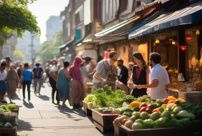 生活中的微观经济学笔记(生活中的微观经济学笔记整理) 生活中的微观经济学笔记(生活中的微观经济学笔记整理)