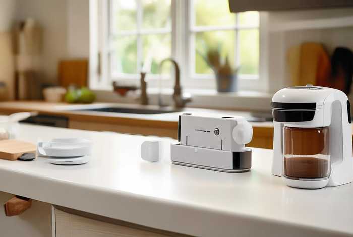 生活中哪些实用的小发明;生活中哪些实用的小发明呢 生活中哪些实用的小发明;生活中哪些实用的小发明呢