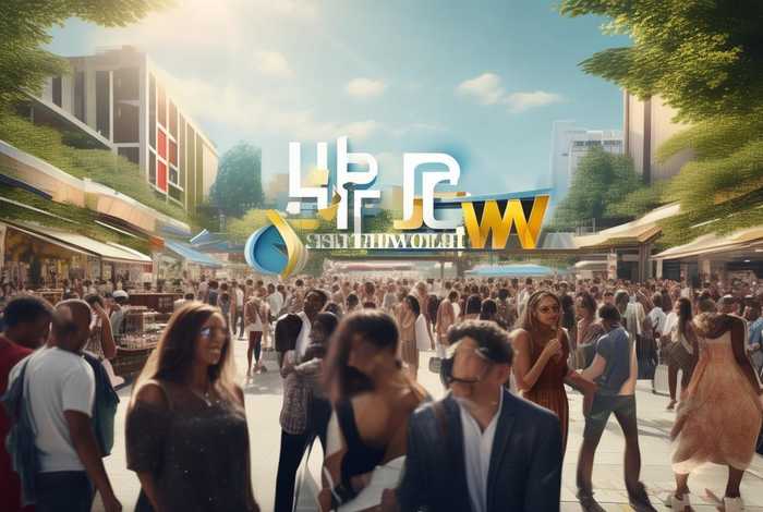 生活秀品牌（生活秀品牌现在叫什么）