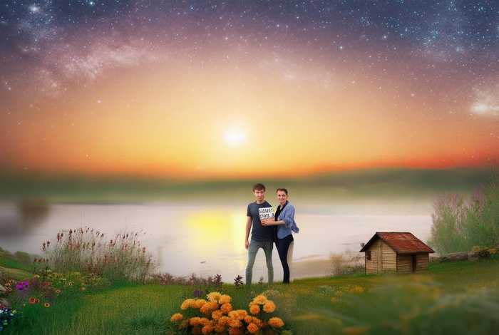 生活不只有眼前的苟且作文 - 生活不只有眼前的苟且作文800字 生活不只有眼前的苟且作文 - 生活不只有眼前的苟且作文800字