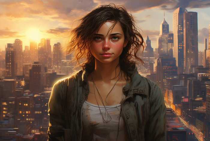 生活就算再难也要笑着面对 - 生活就算再难也要笑着面对的说说