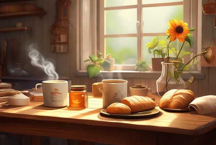 生活用品的简单介绍，生活用品的简单介绍怎么写