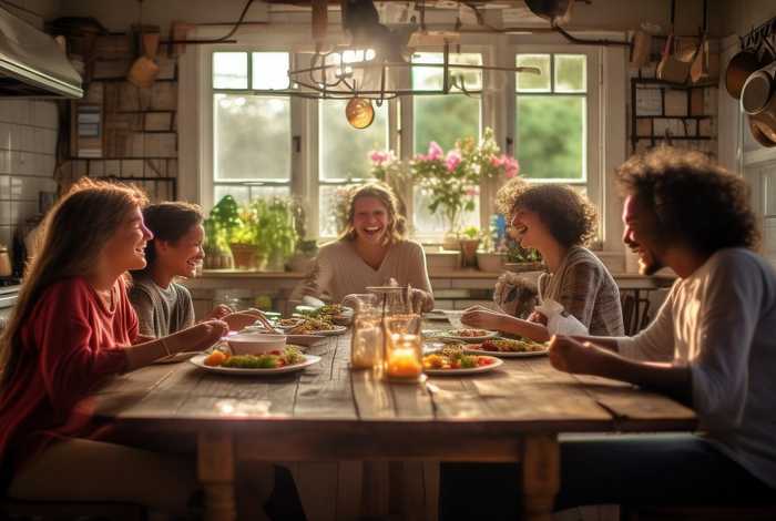 生活化英文怎么说 - 生活化英文怎么说呢