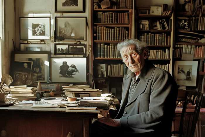 生活的沉淀是什么意思、生活的沉淀是什么意思啊