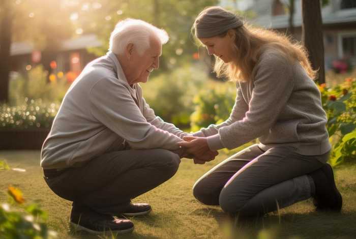生活中的义举真实事例;生活中的义举真实事例素材 生活中的义举真实事例;生活中的义举真实事例素材