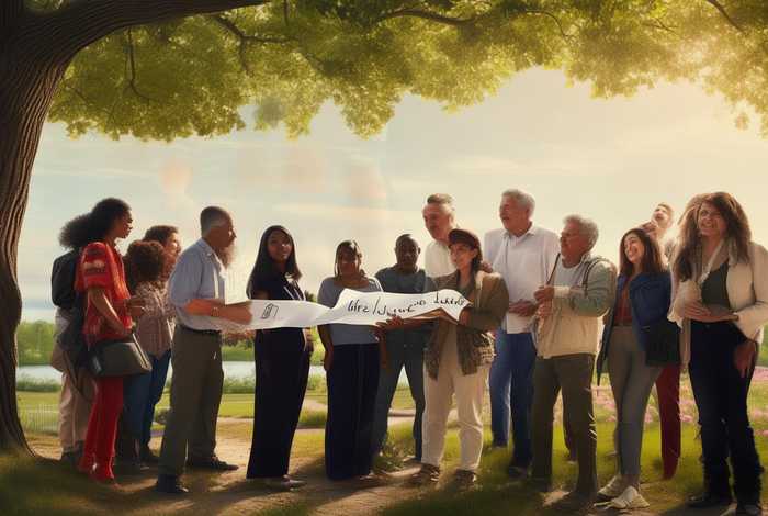 生活中的义者的作文(生活中的正义作文) 生活中的义者的作文(生活中的正义作文)