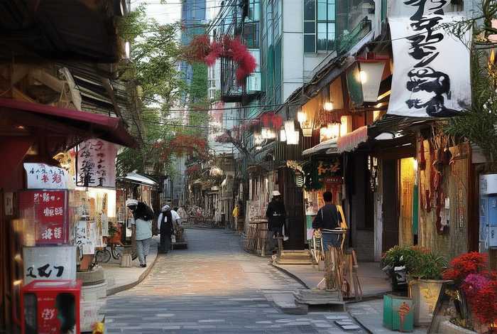 沈阳生活家地址 沈阳生活家装饰地址 沈阳生活家地址 沈阳生活家装饰地址