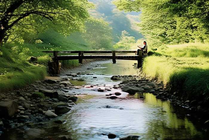 生活的节奏需要慢下来，生活的节奏需要慢下来的说说