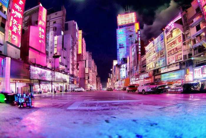 仁宝生活区有什么好玩的(仁宝生活区有什么好玩的吗) 仁宝生活区有什么好玩的(仁宝生活区有什么好玩的吗)