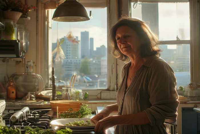 生活不就是这样吗,在平凡中渴求着不平庸 生活就是这样,平淡但不平凡 生活不就是这样吗,在平凡中渴求着不平庸 生活就是这样,平淡但不平凡