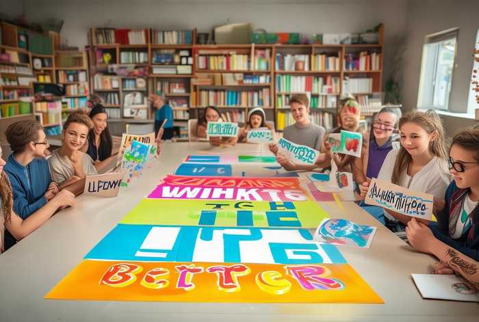 什么让生活更美好教学设计一等奖（什么让生活更美好的教学设计）