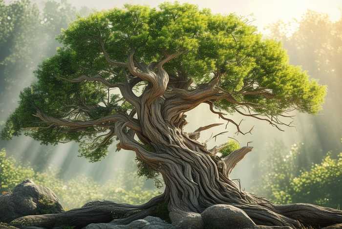 生活告诉我坚强议论文素材、生活告诉我坚强议论文素材摘抄