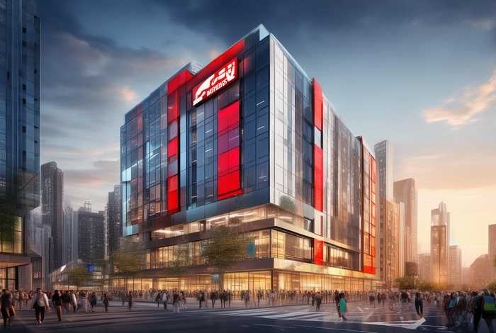 生活之都汇峰店,生活之都港澳店 生活之都汇峰店,生活之都港澳店