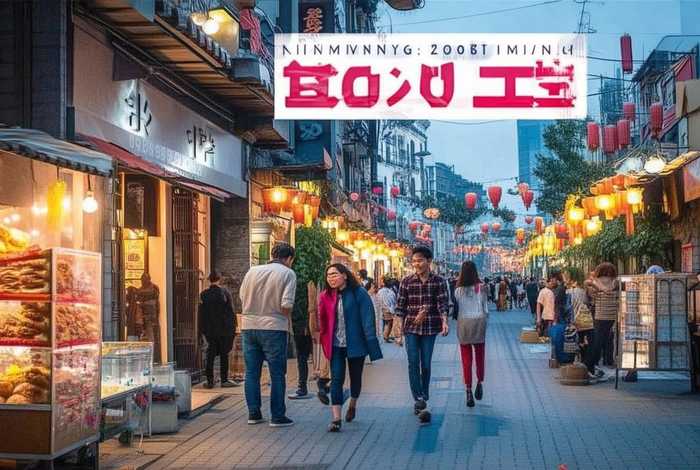 南京生活费一个月多少、2020南京生活费一个月多少 南京生活费一个月多少、2020南京生活费一个月多少