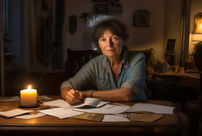 生活委员总结与反思简短 生活委员总结与反思简短版