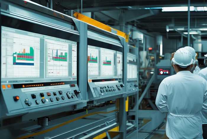 生活用纸生产线制浆控制说明 - 生活用纸生产线制浆控制说明怎么写