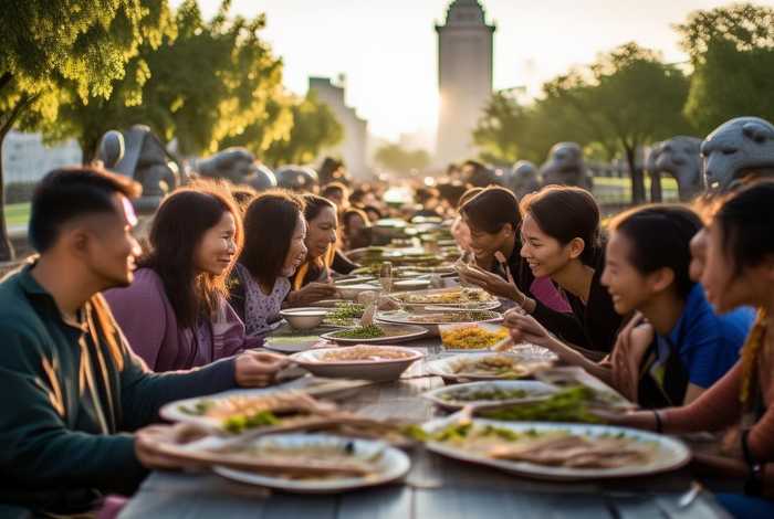 南京市最低生活保障标准2017 - 南京市最低生活保障标准2017年
