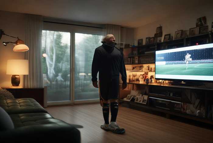 球员平时生活 球员的生活 球员平时生活 球员的生活