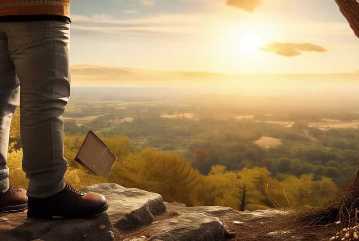 生活的励志短句 - 生活的励志短句10字