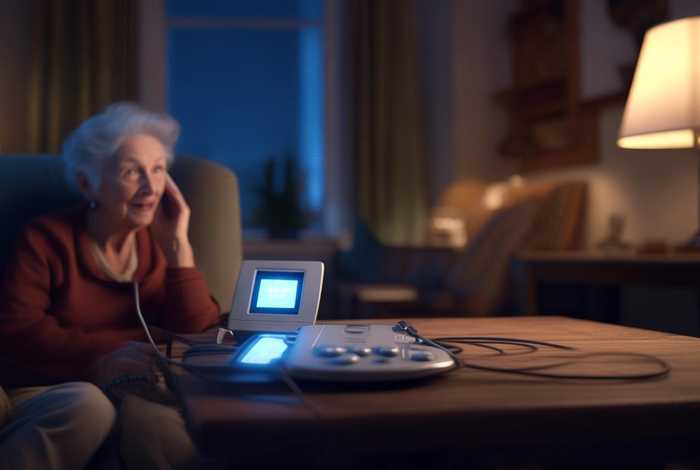 生活帮帮忙热线24小时人工服务，生活帮热线管用吗