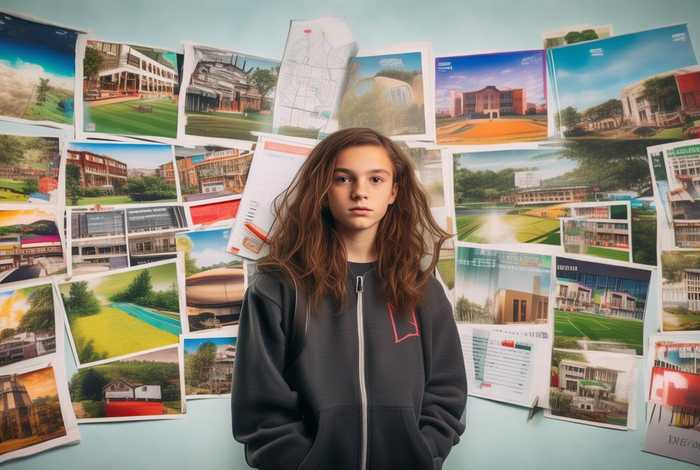 如何规划自己的大学生活作文（如何规划自己的大学生活作文题目）