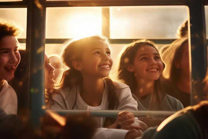 生活有阳光,课后有什么 生活有阳光,课后有什么感悟