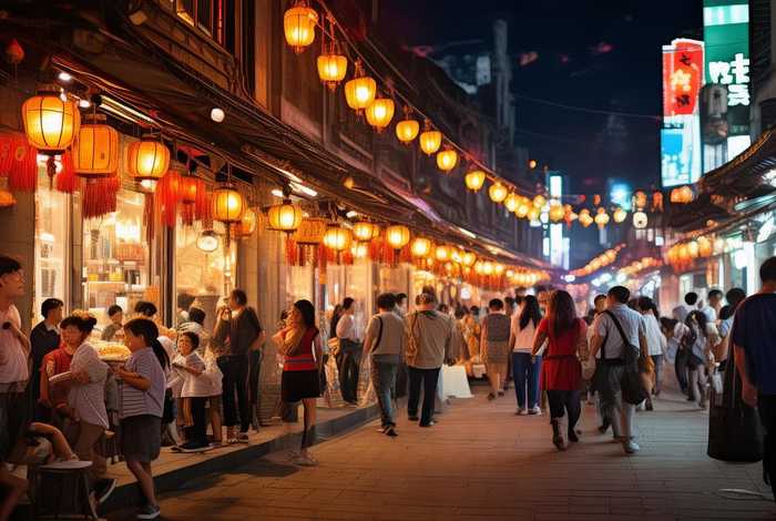 山西夜生活丰富吗；山西夜生活丰富吗现在