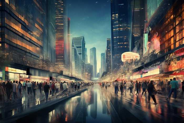 生活怪圈图片，生活怪圈图片高清