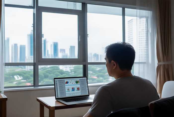 深圳7天居家 - 深圳7天居家健康监测可以上班吗