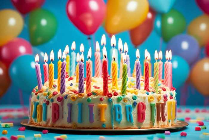 生日是哪天（生日是哪天几月几日）