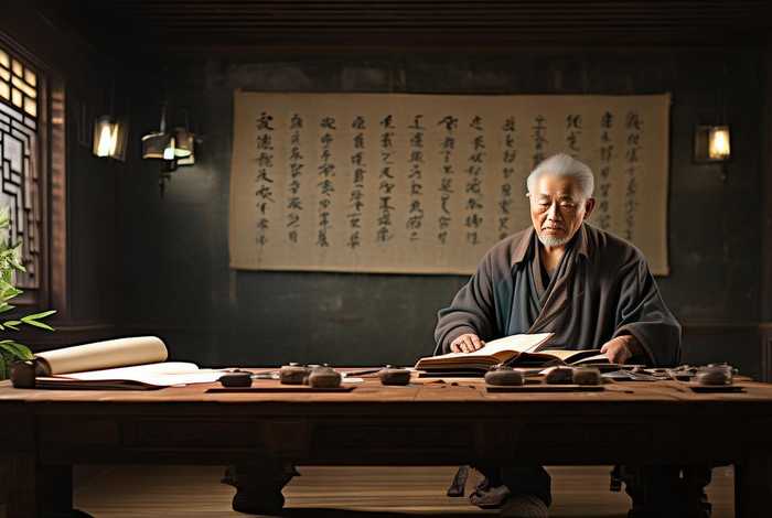 生活修养 个人感悟 将论语12章分类 生活修养 个人感悟 将论语12章分类整理出来 生活修养 个人感悟 将论语12章分类 生活修养 个人感悟 将论语12章分类整理出来