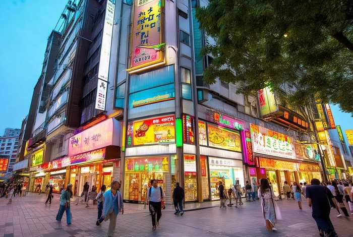 石家庄苏宁生活广场属于什么街道（石家庄苏宁生活广场属于什么街道办事处）