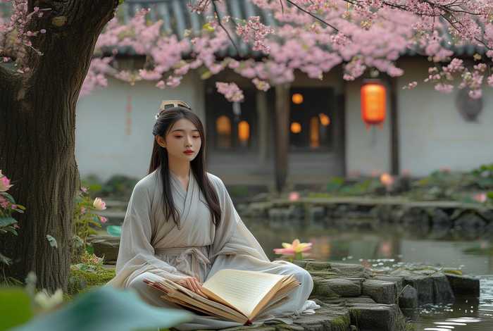 炮灰的佛系生活快穿免费阅读;炮灰的佛系生活快穿免费阅读全文 炮灰的佛系生活快穿免费阅读;炮灰的佛系生活快穿免费阅读全文