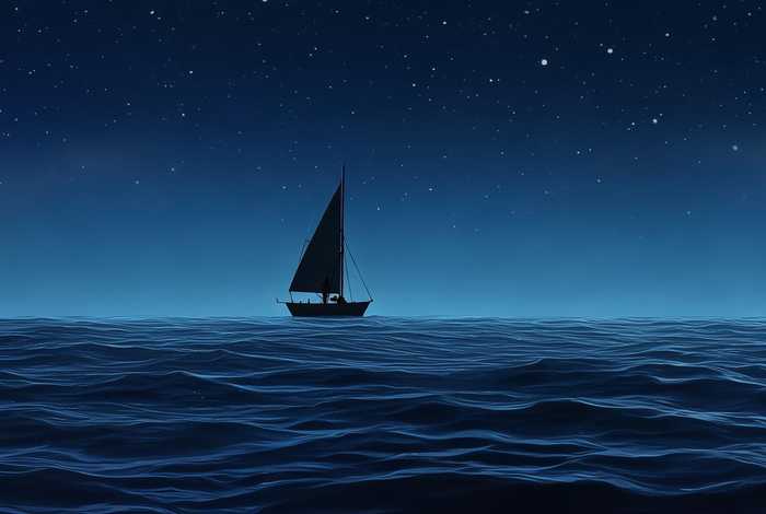 漂泊的思念歌曲原唱 - 漂泊的思念歌曲原唱视频播放